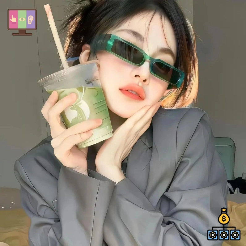 头像